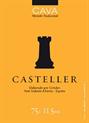 Casteller Cava Brut